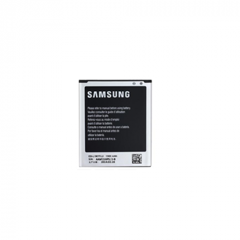 Samsung S3 Mini I8190 Akku EB-L1M7FLU bulk