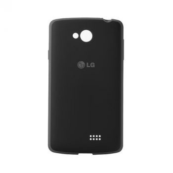 LG CCH-260N F60 Slim Guard schwarz