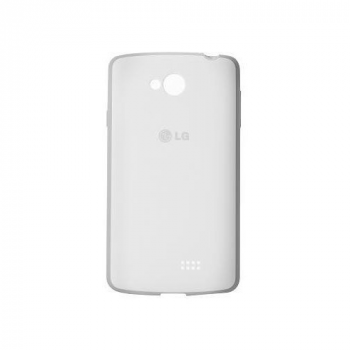 LG CCH-260N F60 Slim Guard weiss