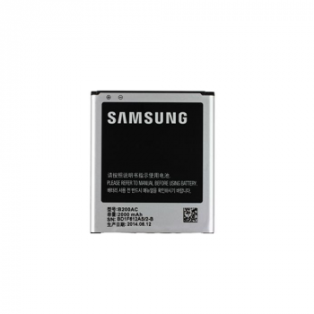 Samsung B200AC Akku für Galaxy Core Lite