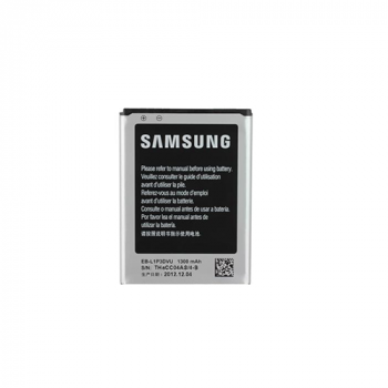 Samsung Galaxy Fame S6810 Akku EB-L1P3DVUC bulk