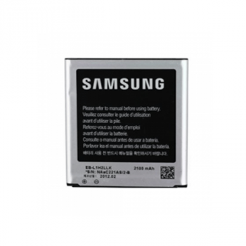 Samsung Galaxy Premier I9260 Akku EB-L1H2LLK