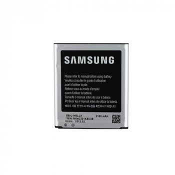 Samsung Galaxy Premier I9260 Akku EB-L1H2LLK