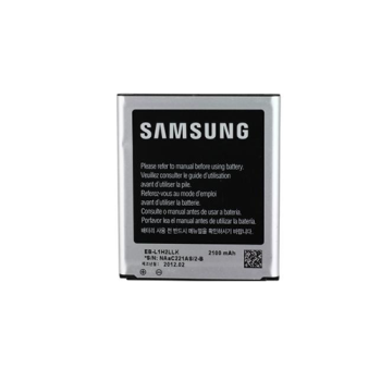 Samsung Galaxy Premier I9260 Akku EB-L1H2LLK