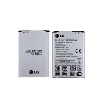 LG BL-41ZH Akku für LG L50 D213N