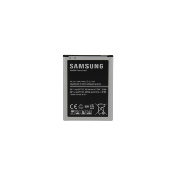 Samsung EB-BG357BBE Akku für Galaxy Ace 4 