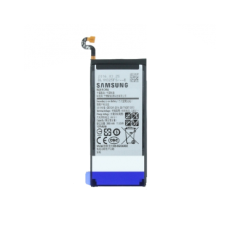 Samsung EB-BG935ABE Akku G935F Galaxy S7 Edge