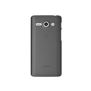 Huawei PC Cover für Ascend Y530 schwarz (51990571)