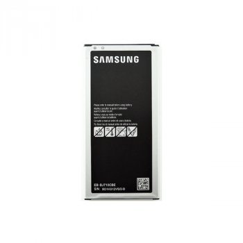 Samsung Galaxy J7 2016 J710F Akku EB-BJ710CBE