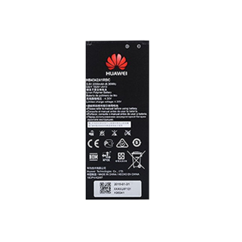 Huawei Akku HB4342A1RBC für Y5II, Y6, Honor 4, Ascend Y6