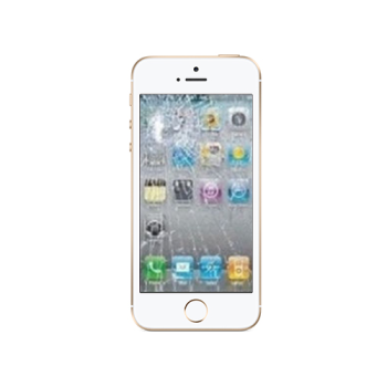 Apple iPhone 5 Reparatur (A1428 / A1429) >>Preisliste<<