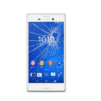 Sony Xperia M4 Aqua Reparatur |INFO|