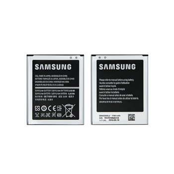 Samsung EB425365LU Akku für Galaxy Core i8262 i8268