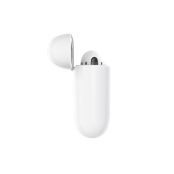 Borofone BE34 Universal Bluetooth 5.0 AirPods für iPhone,iPad,iPod,Mac weiß