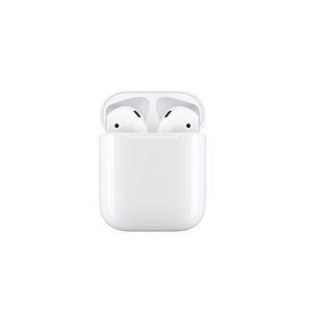 Borofone BE80 Universal Bluetooth 5.0 AirPods für iPhone,iPad,iPod,Mac weiß