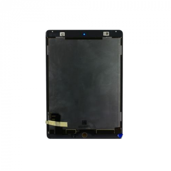 LCD Display + Touchscreen für iPad Air 2 / iPad Air 9.7 (2014), weiss (Refurbished)