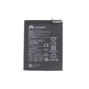 Huawei Mate 9 Akku HB396689ECW