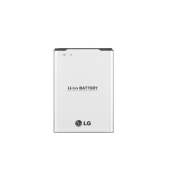 LG K4 2017 M160 Akku BL-45F1F