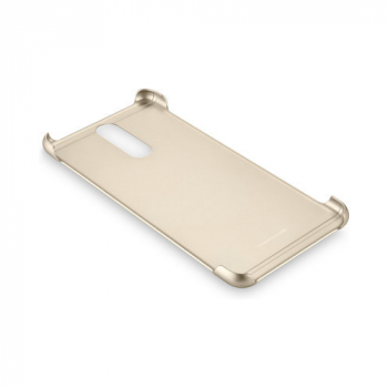 Huawei Mate 10 Lite Back Cover gold (51992218)