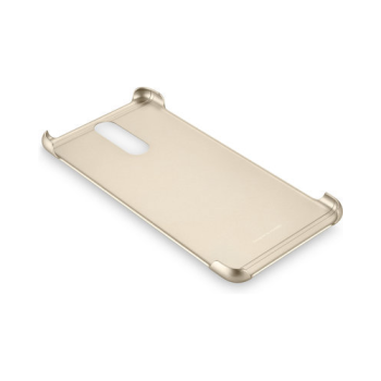 Huawei Mate 10 Lite Back Cover gold (51992218)