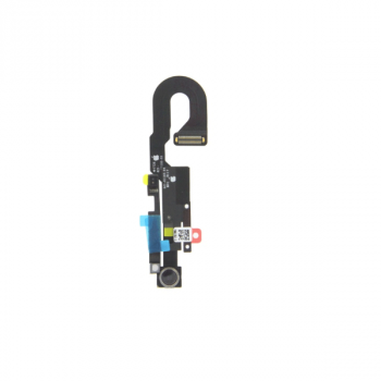 Vorderekamera Lichtsensor Mikroflex für iPhone 8 / SE (2020)