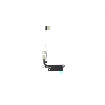 Lautsprecher, Wifi Antenne für iPhone 8 / SE (2020)