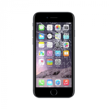 Apple iPhone SE (2020) Reparatur PREISLISTE