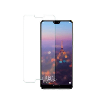 starfix Displayschutz aus gehärtetem Glas für Huawei P20