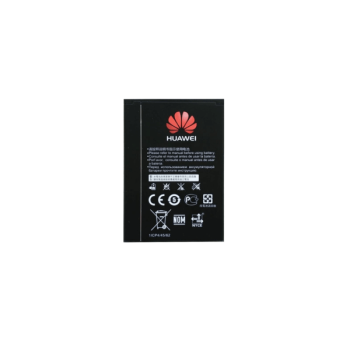 Huawei Akku HB434666RBC für Huawei R216,E5573, E5575