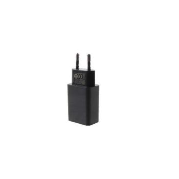 Xiaomi MDY-03-AF Netz-Adapter schwarz