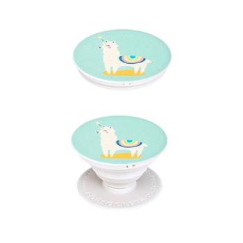 PopSockets Llamacorn