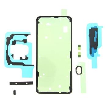 Samsung Galaxy S9 G960F Rework Tape Kit