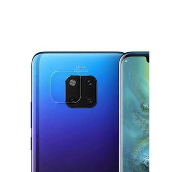 Wozinsky Kameraglas-Schutz aus gehärtetem Glas für Huawei Mate 20 Pro