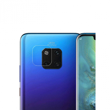 Wozinsky Kameraglas-Schutz aus gehärtetem Glas für Huawei Mate 20 Pro