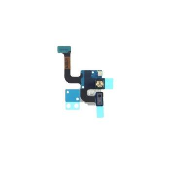 Samsung Galaxy S8+ PLUS (SM-G955F) Sensor Flexkabel