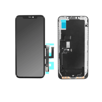 LCD Display + Touchscreen für iPhone 11 Pro