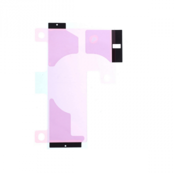 Klebestreifen für iPhone 11 Pro Max Akku Kleber (A2161, A2218, A2220)