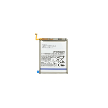 Samsung Galaxy Note 10 SM-N970F Akku EB-BN970ABU