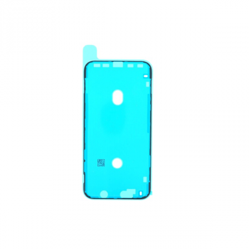 Klebestreifen für iPhone 11 Pro Max LCD Display Kleber (A2161, A2218, A2220)