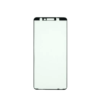 Samsung Galaxy A7 (2018) SM-A750F Display Kleber/Adhesive