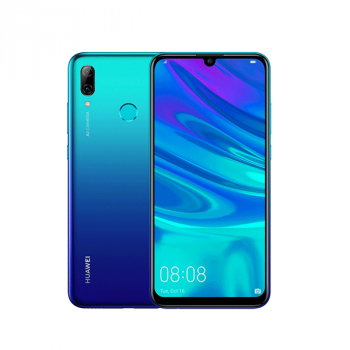 Huawei P smart 2019 Reparatur (POT-LX1)