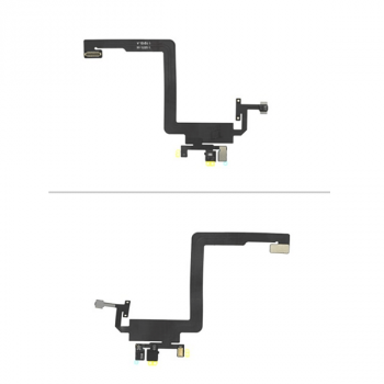 Sensor Flex-Kabel für iPhone 11 Pro