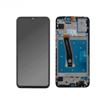 Huawei P Smart 2019 (POT-L21/ POT-LX1) LCD Display, schwarz
