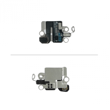 Wifi Antenne für iPhone 8 / iPhone SE (2020)