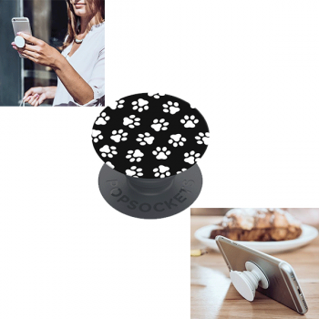 PopSockets Dogs Paws