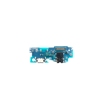 Samsung Galaxy A32 5G (SM-A326) Ladebuchse / Connector / Headsetanschluss Flex