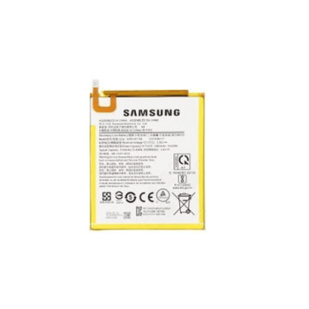 Samsung SWD-WT-N8 Akku 5100mah für Samsung T290N Galaxy Tab A 8.0 (Wifi)