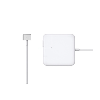 starfix 45W MagSafe 2 Power Adapter (wie MD592Z/A) für MacBook Air