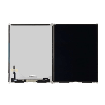 LCD Display für iPad 10.2 2019/2020/2021 (A2197/A2198/A2270/ A2429)