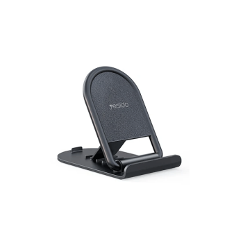 YESIDO C141 Handy-, Tablet Stand Tisch Halterung Für 4 - 7.9 Zoll